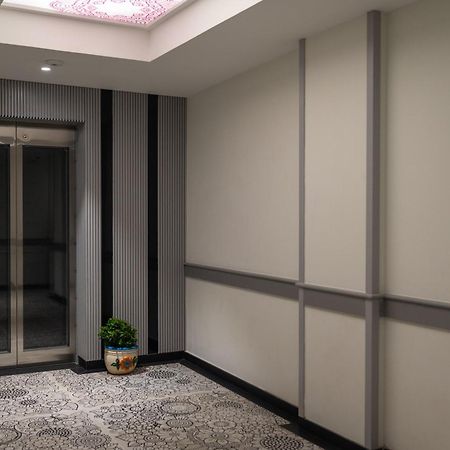 Zibe Luxe Kakinada By Grt Hotels エクステリア 写真
