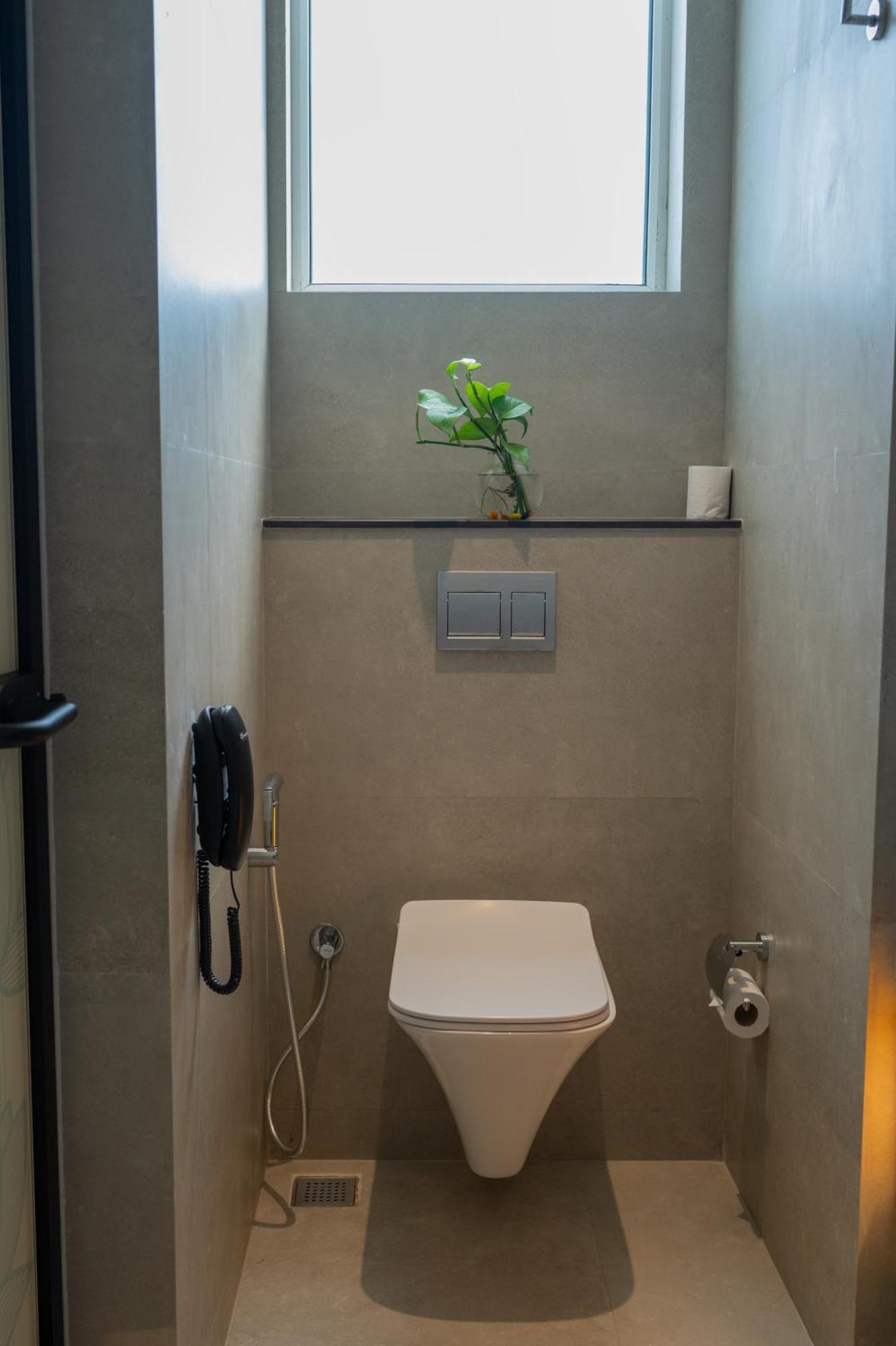 Zibe Luxe Kakinada By Grt Hotels エクステリア 写真